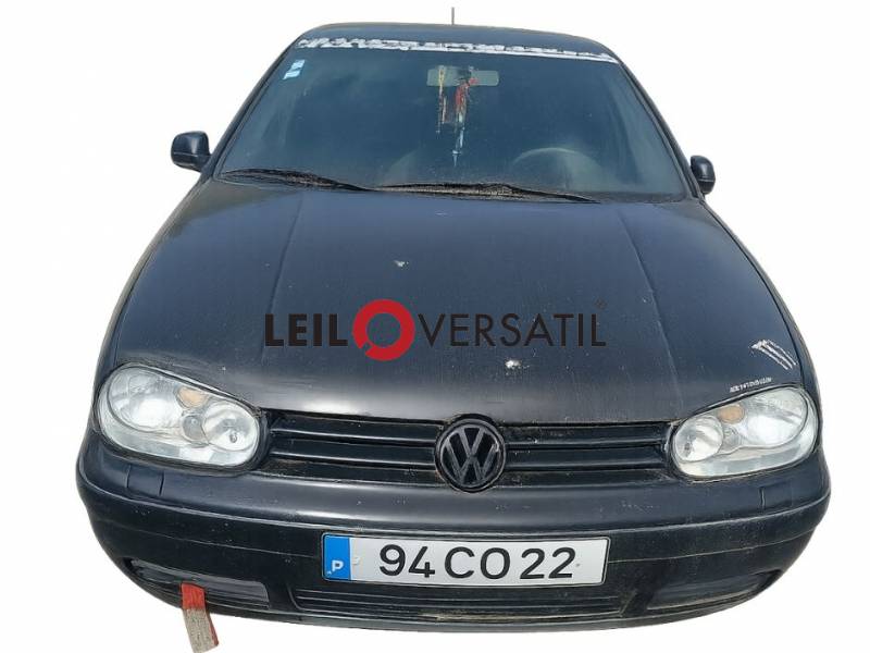 Lote 1