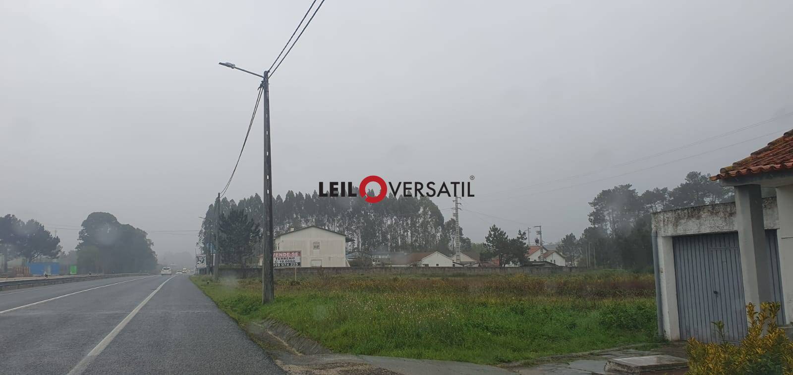 Lote 1