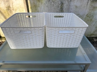 Lote 4