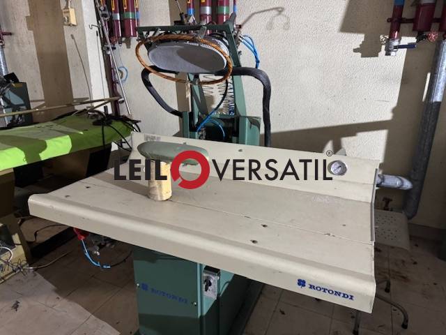 Lote 96