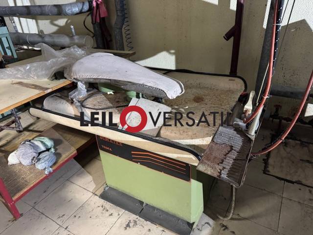 Lote 98