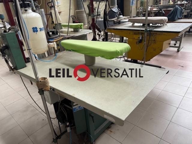 Lote 103
