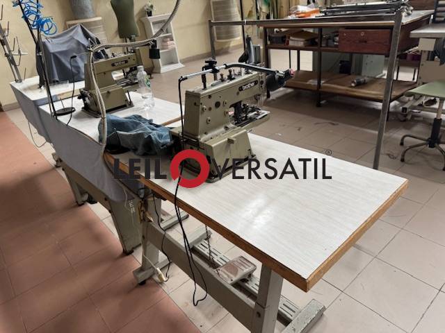 Lote 106