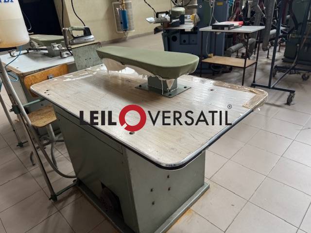 Lote 109