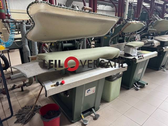 Lote 110