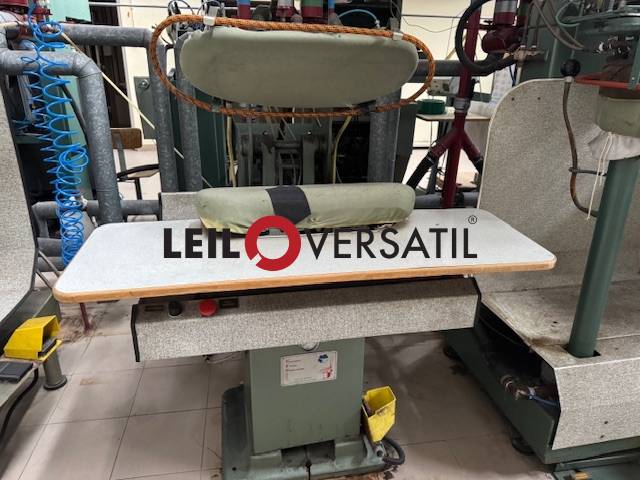 Lote 115