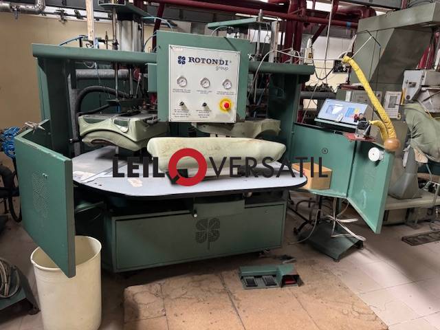 Lote 120