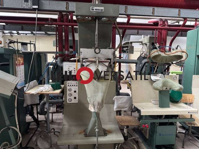 Lote 121