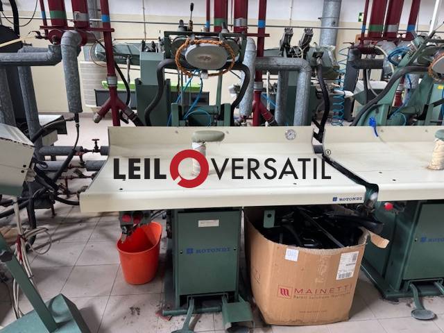 Lote 124