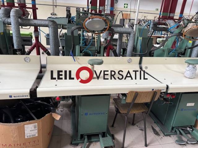 Lote 125