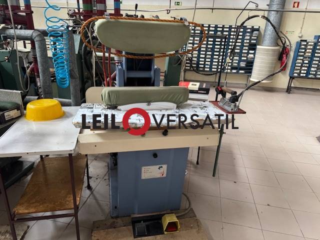 Lote 128