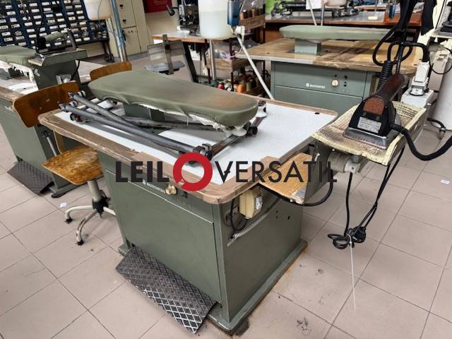 Lote 129