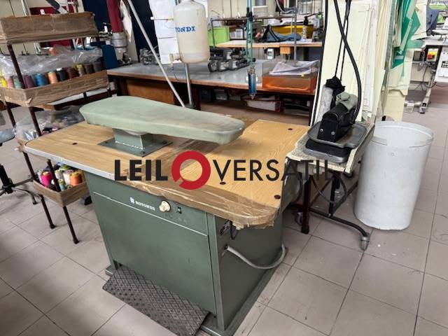 Lote 130