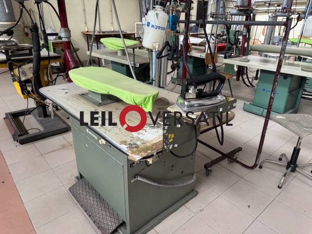 Lote 132