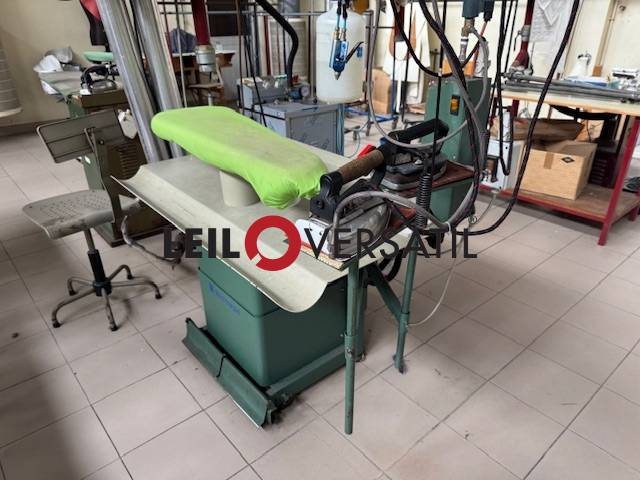 Lote 134