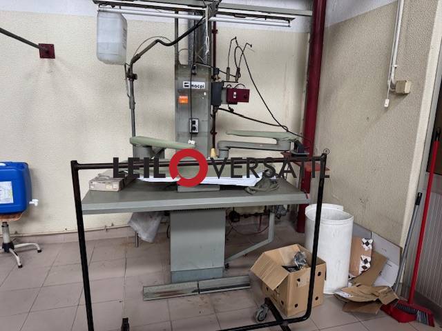 Lote 135