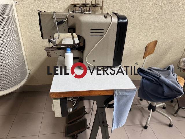 Lote 136