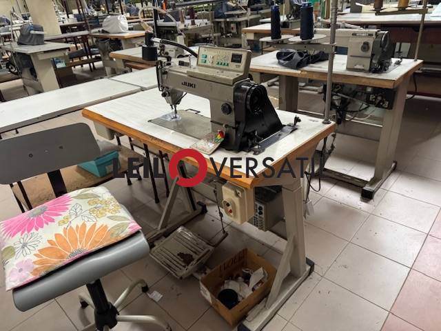 Lote 142