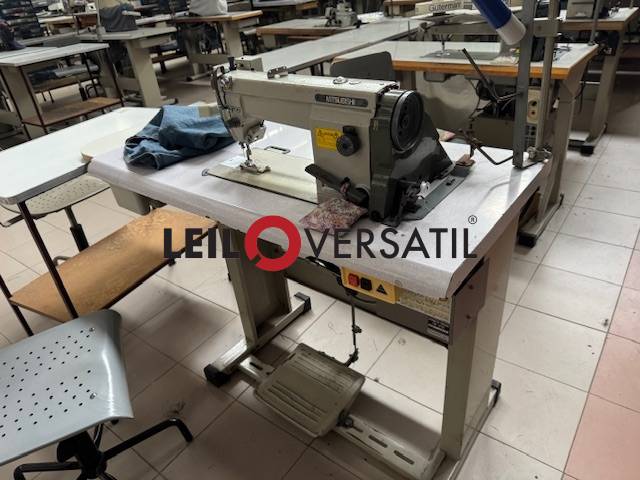 Lote 143