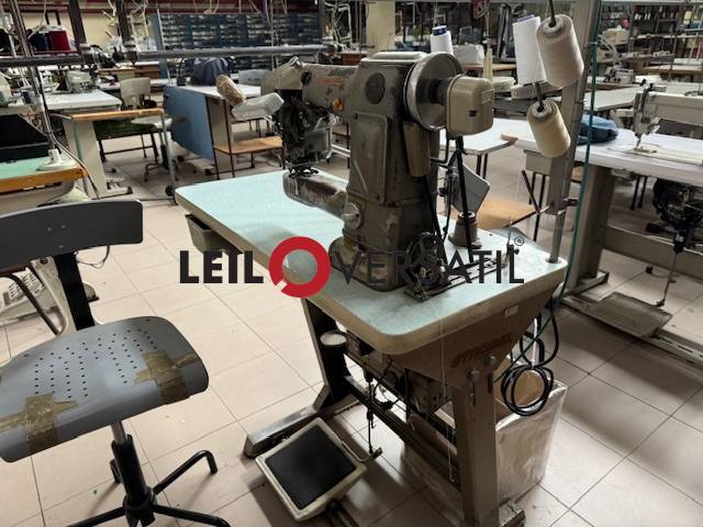 Lote 144