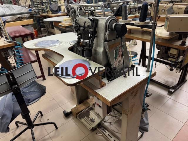 Lote 146