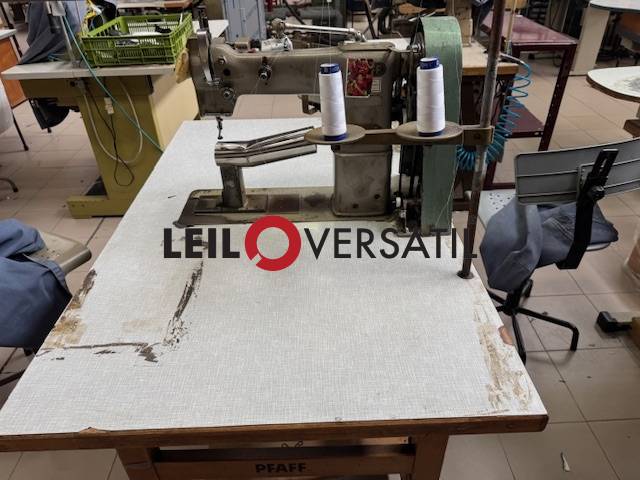 Lote 147