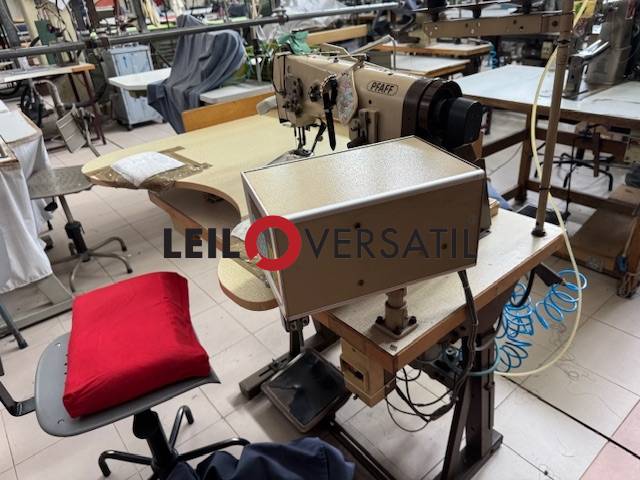 Lote 148