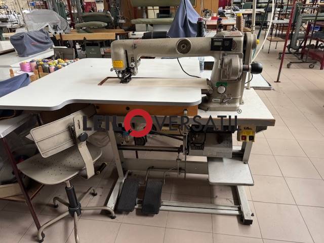 Lote 150