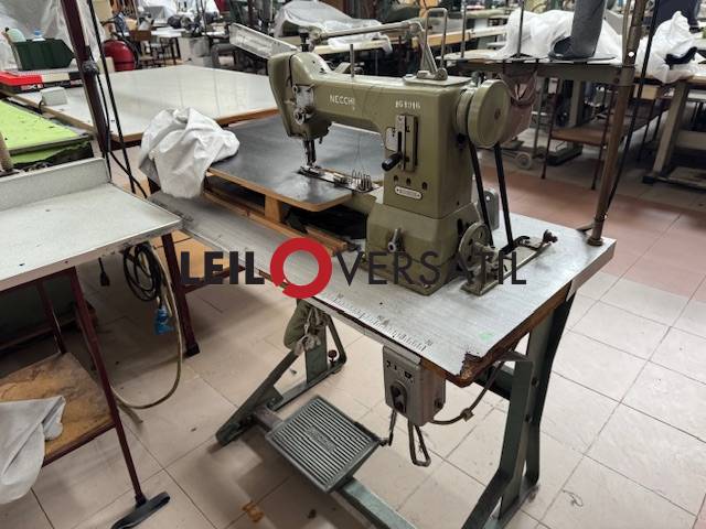 Lote 153