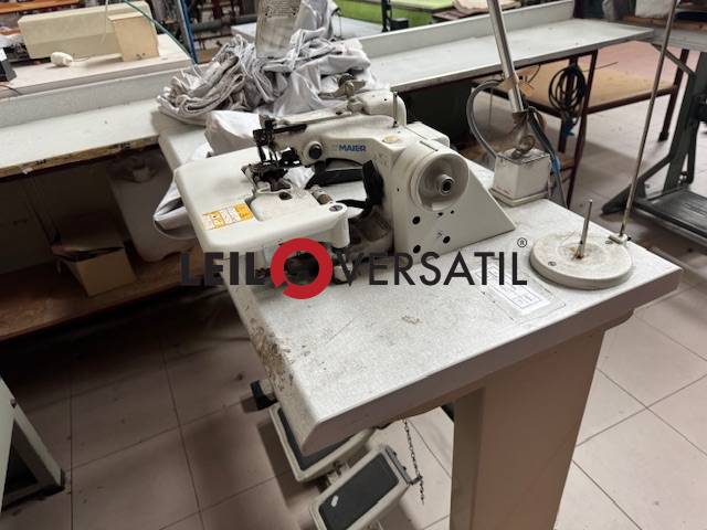 Lote 154
