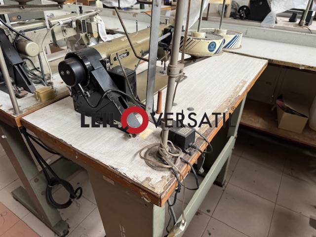 Lote 155