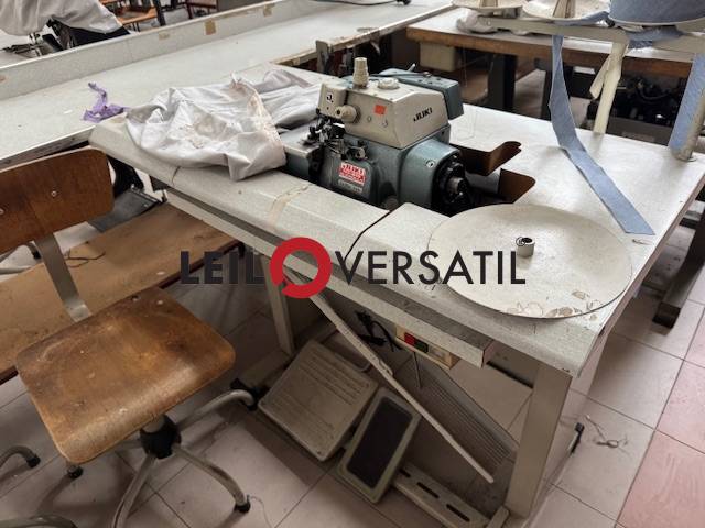 Lote 157