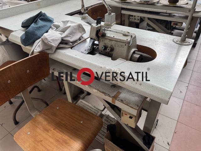 Lote 158