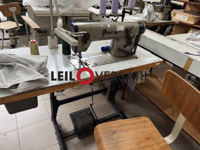 Lote 160