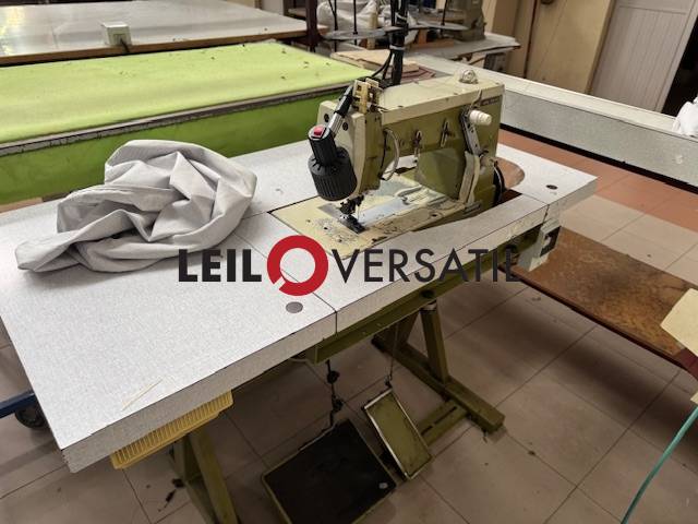 Lote 162