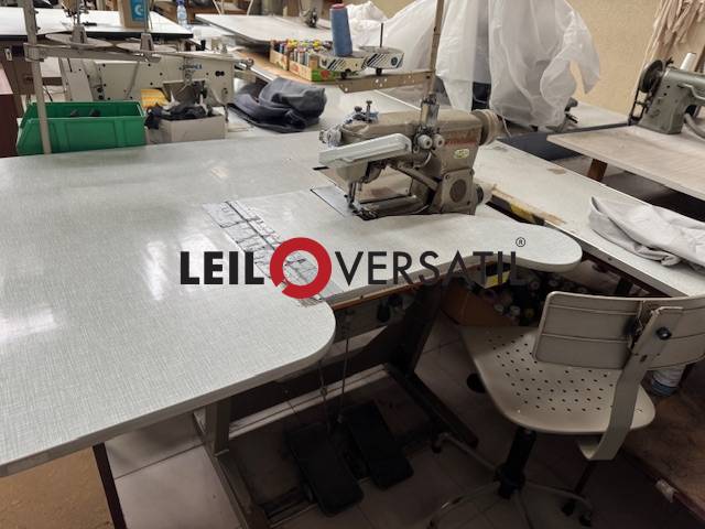 Lote 164