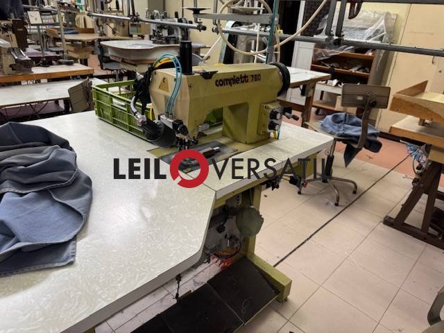Lote 168