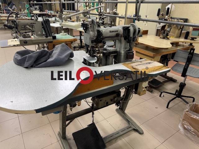 Lote 170