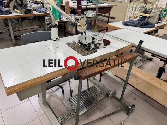 Lote 172