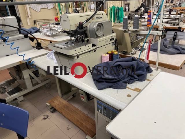 Lote 174