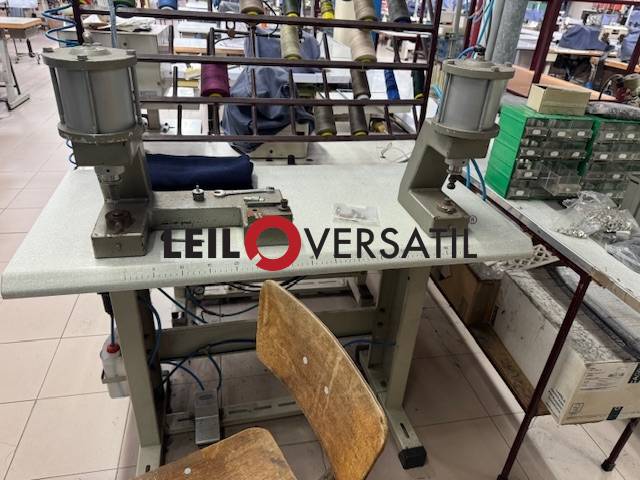 Lote 176