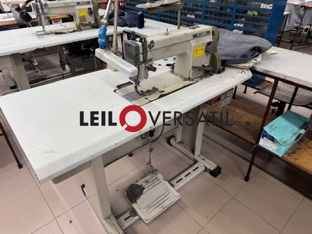 Lote 180