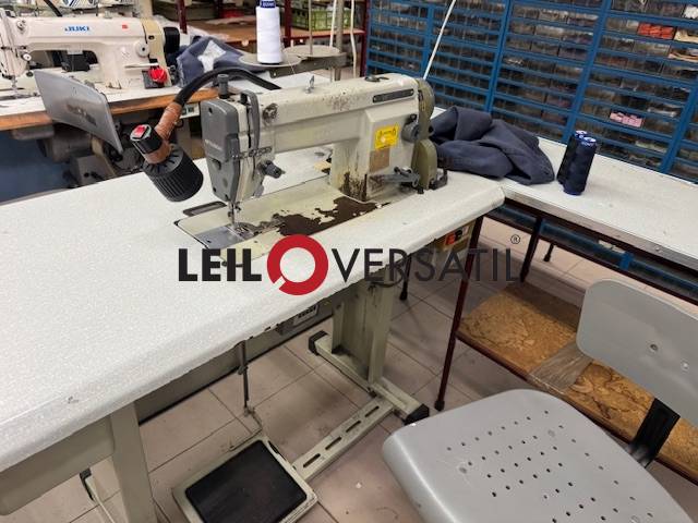 Lote 181