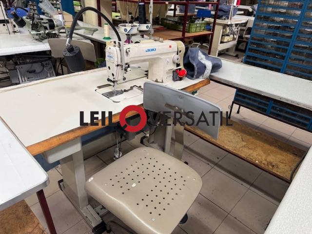 Lote 182