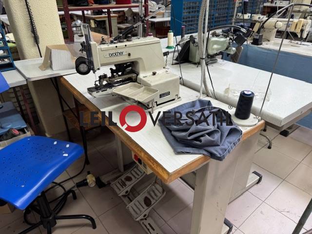 Lote 184
