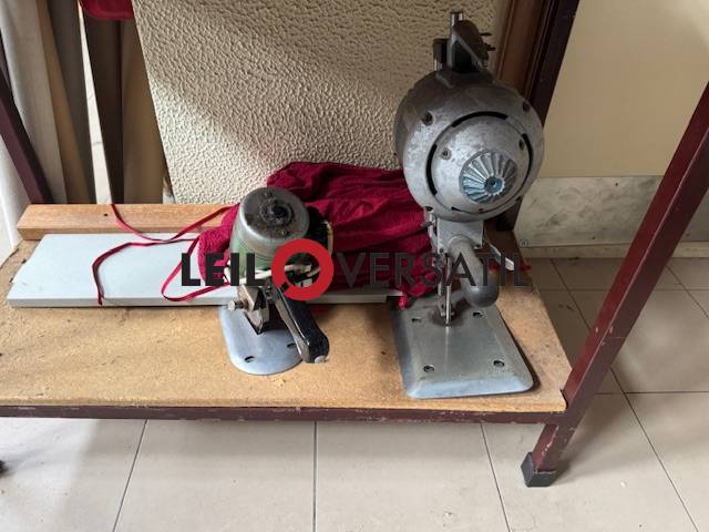 Lote 15