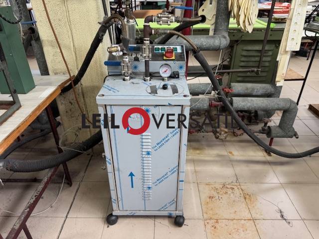 Lote 187