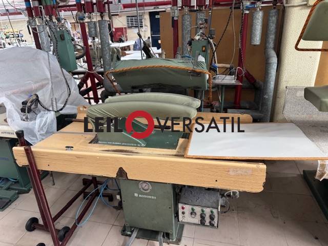 Lote 190