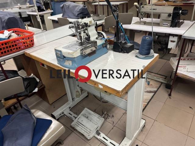 Lote 204