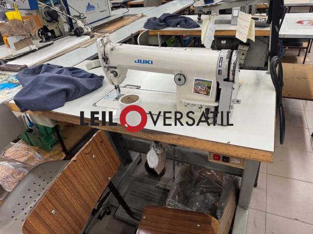 Lote 208